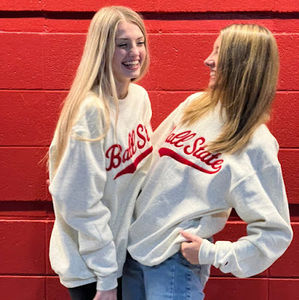 Meet your Posher, Kyla